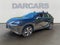 2019 Lexus NX 300 Base 300 Base