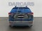 2019 Lexus NX 300 Base 300 Base