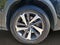 2019 Lexus NX 300 Base 300 Base