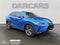 2019 Lexus NX 300 Base 300 Base PREMIUM PACKAGE
