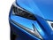 2019 Lexus NX 300 Base 300 Base PREMIUM PACKAGE