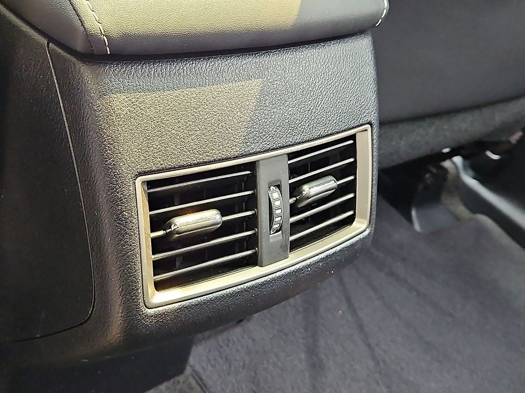 2019 Lexus NX 300 Base 300 Base PREMIUM PACKAGE