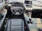 2019 Lexus NX 300 Base 300 Base PREMIUM PACKAGE