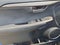 2019 Lexus NX 300 Base 300 Base PREMIUM PACKAGE