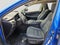 2019 Lexus NX 300 Base 300 Base PREMIUM PACKAGE