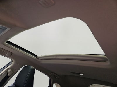 2019 Lexus NX 300 Base 300 Base PREMIUM PACKAGE