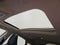 2019 Lexus NX 300 Base 300 Base PREMIUM PACKAGE