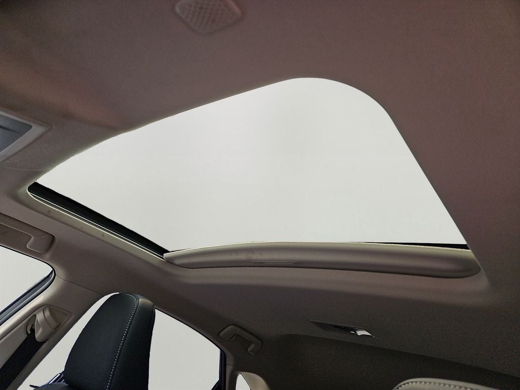 2019 Lexus NX 300 Base 300 Base PREMIUM PACKAGE