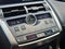 2019 Lexus NX 300 Base 300 Base PREMIUM PACKAGE
