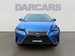 2019 Lexus NX 300 Base 300 Base PREMIUM PACKAGE