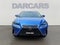 2019 Lexus NX 300 Base 300 Base PREMIUM PACKAGE