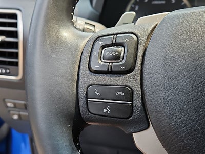 2019 Lexus NX 300 Base 300 Base PREMIUM PACKAGE