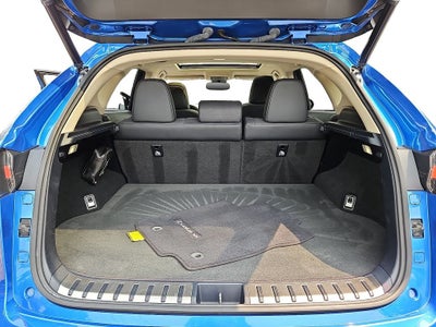 2019 Lexus NX 300 Base 300 Base PREMIUM PACKAGE
