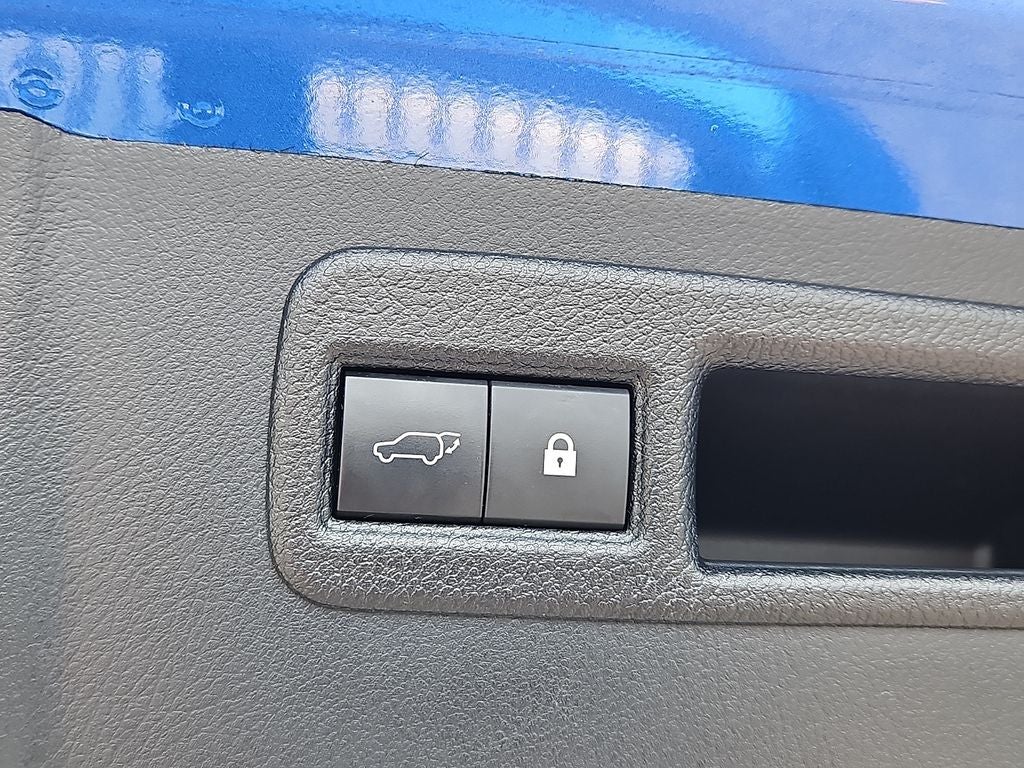 2019 Lexus NX 300 Base 300 Base PREMIUM PACKAGE