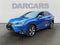 2019 Lexus NX 300 Base 300 Base PREMIUM PACKAGE