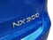 2019 Lexus NX 300 Base 300 Base PREMIUM PACKAGE