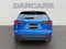 2019 Lexus NX 300 Base 300 Base PREMIUM PACKAGE