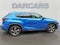 2019 Lexus NX 300 Base 300 Base PREMIUM PACKAGE