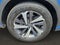 2019 Lexus NX 300 Base 300 Base PREMIUM PACKAGE