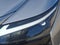 2026 Lexus RZ 450e Premium 450e Premium