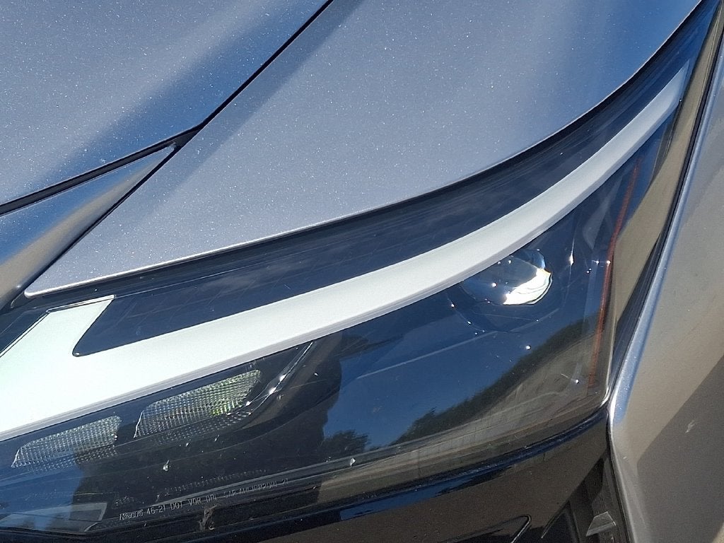 2026 Lexus RZ 450e Premium 450e Premium