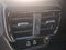 2026 Lexus RZ 450e Premium 450e Premium
