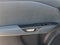 2026 Lexus RZ 450e Premium 450e Premium