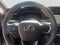 2026 Lexus RZ 450e Premium 450e Premium
