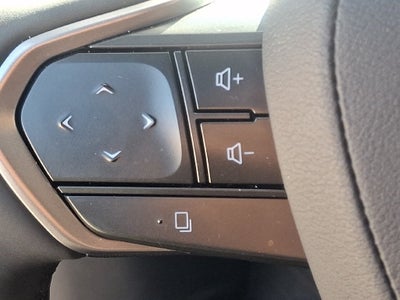 2026 Lexus RZ 450e Premium 450e Premium