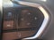 2026 Lexus RZ 450e Premium 450e Premium