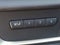 2026 Lexus RZ 450e Premium 450e Premium