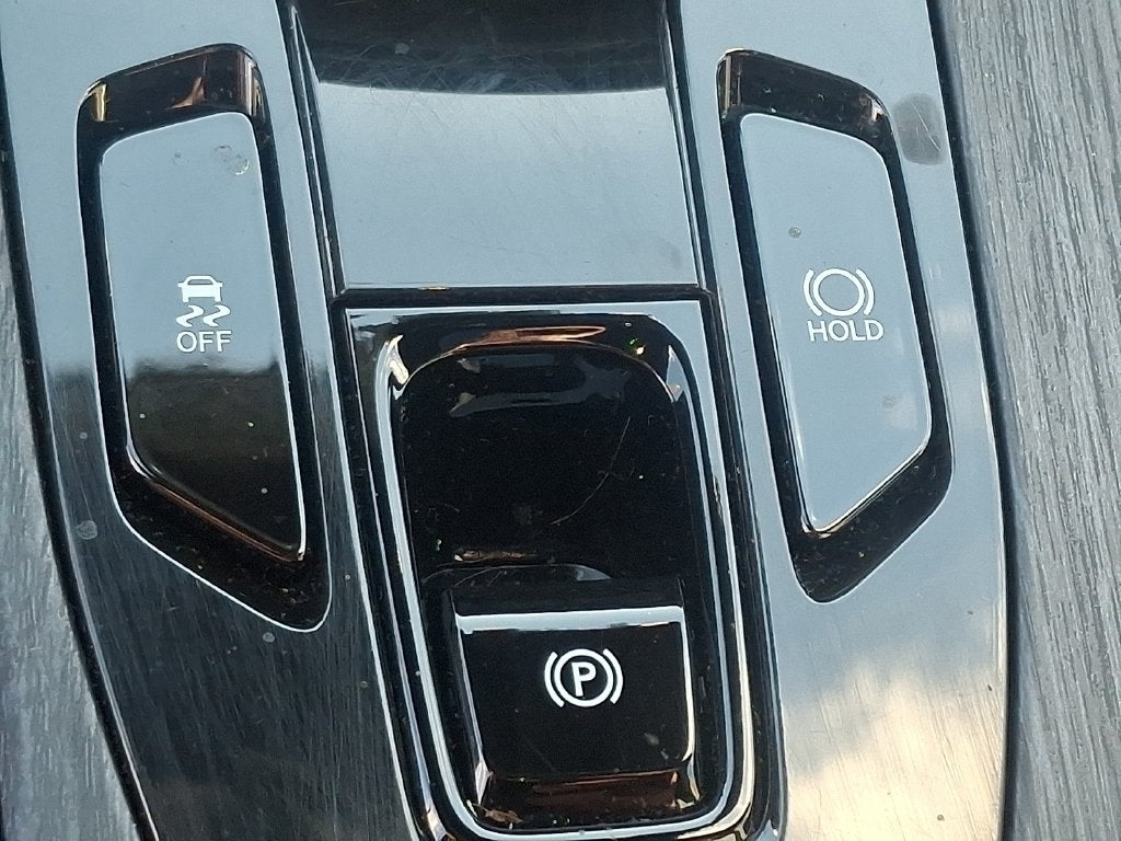 2026 Lexus RZ 450e Premium 450e Premium