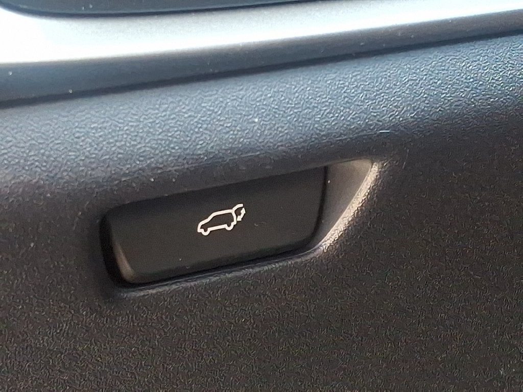 2026 Lexus RZ 450e Premium 450e Premium