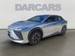 2026 Lexus RZ 450e Premium 450e Premium