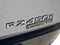 2026 Lexus RZ 450e Premium 450e Premium