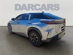 2026 Lexus RZ 450e Premium 450e Premium