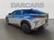 2026 Lexus RZ 450e Premium 450e Premium