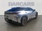 2026 Lexus RZ 450e Premium 450e Premium