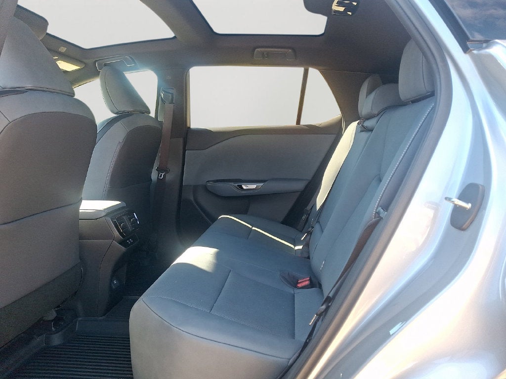 2026 Lexus RZ 450e Premium 450e Premium