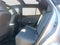 2026 Lexus RZ 450e Premium 450e Premium