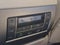2017 Lexus GX 460 460
