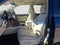 2017 Lexus GX 460 460