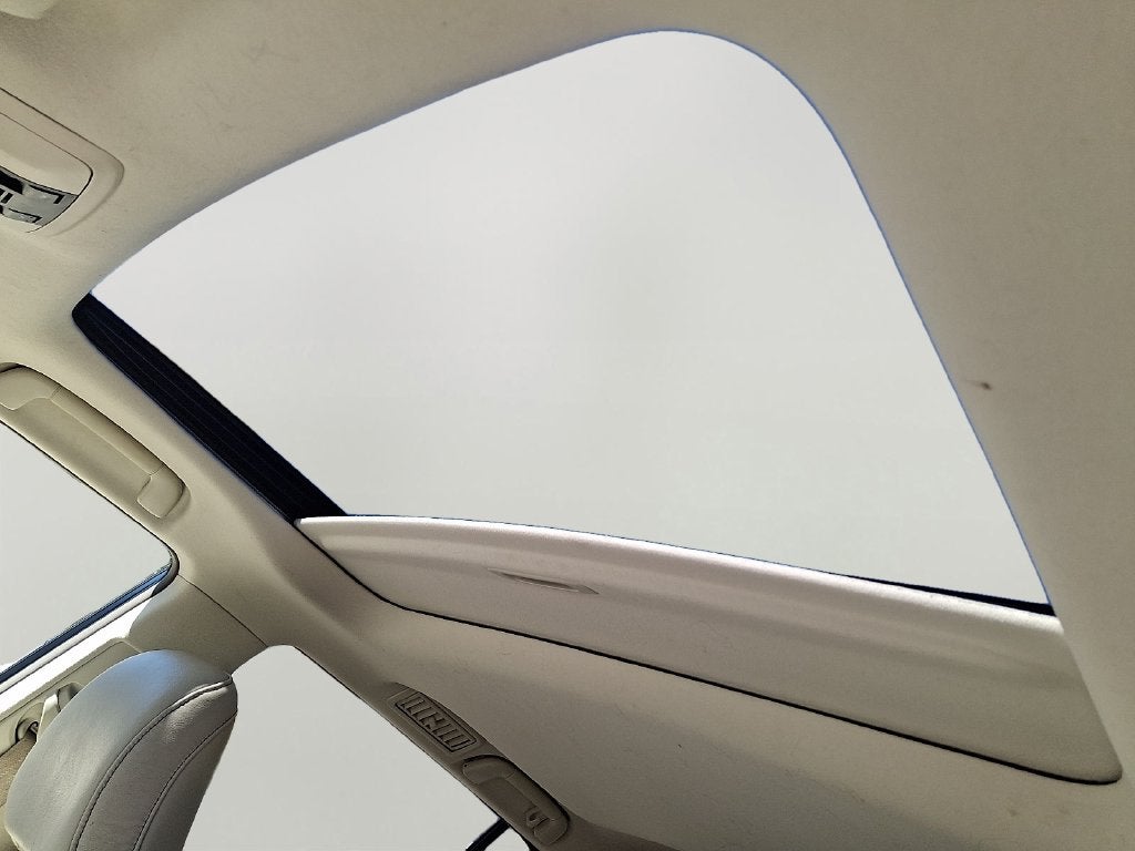 2017 Lexus GX 460 460
