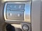 2017 Lexus GX 460 460
