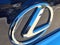 2017 Lexus GX 460 460