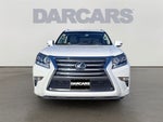2019 Lexus GX 460 460