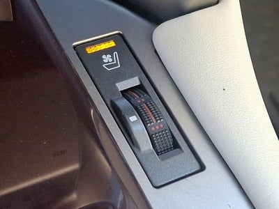 2019 Lexus GX 460 460