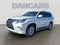 2019 Lexus GX 460 460