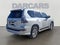 2019 Lexus GX 460 460