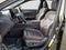 2025 Lexus RX 450h+ Luxury 450h+ Luxury